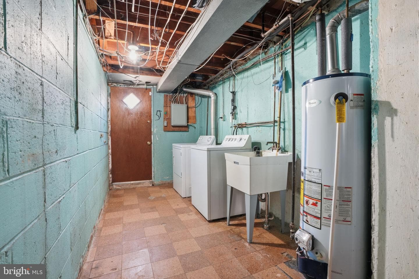 3401 Primrose Road photo 25
