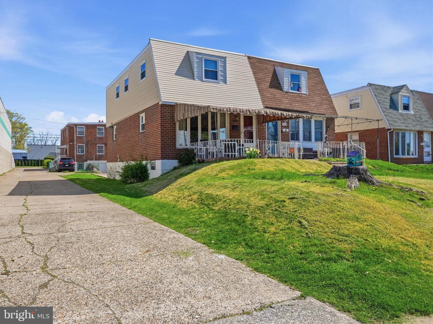 3401 Primrose Road photo 27