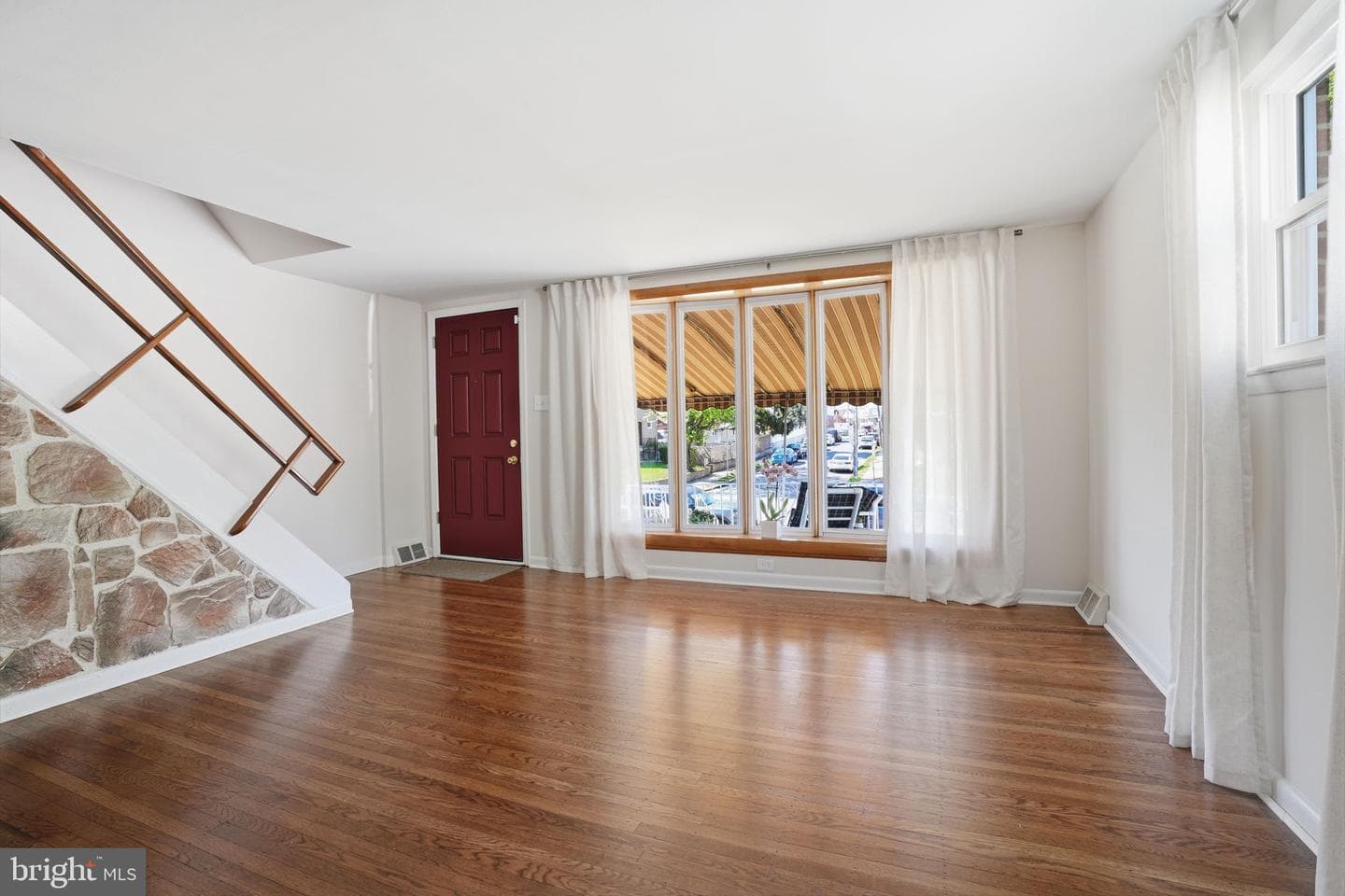 3401 Primrose Road photo 5