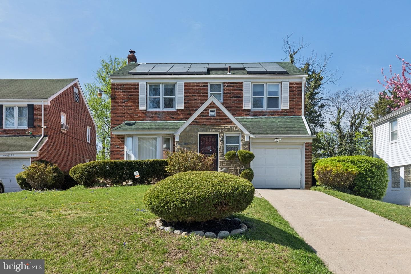 6622 Ardleigh Street photo 10