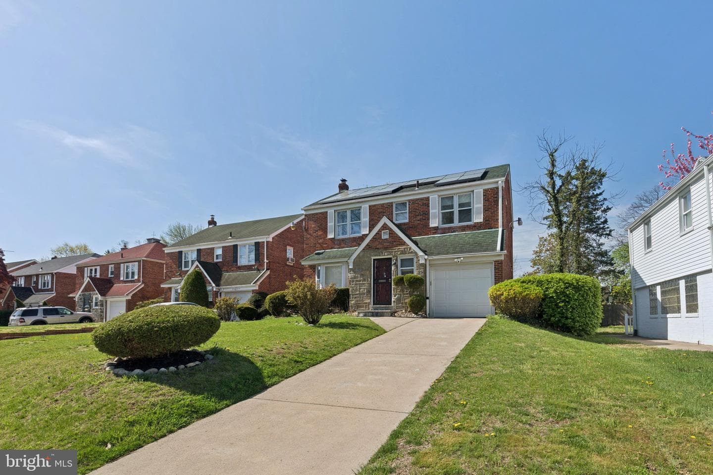 6622 Ardleigh Street photo 2