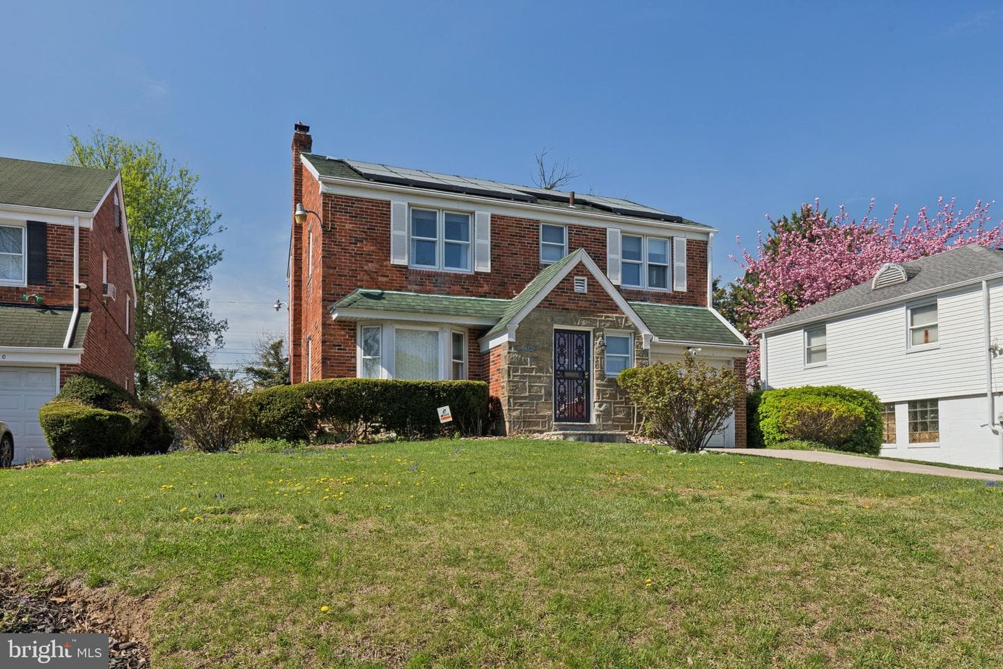 6622 Ardleigh Street photo 4