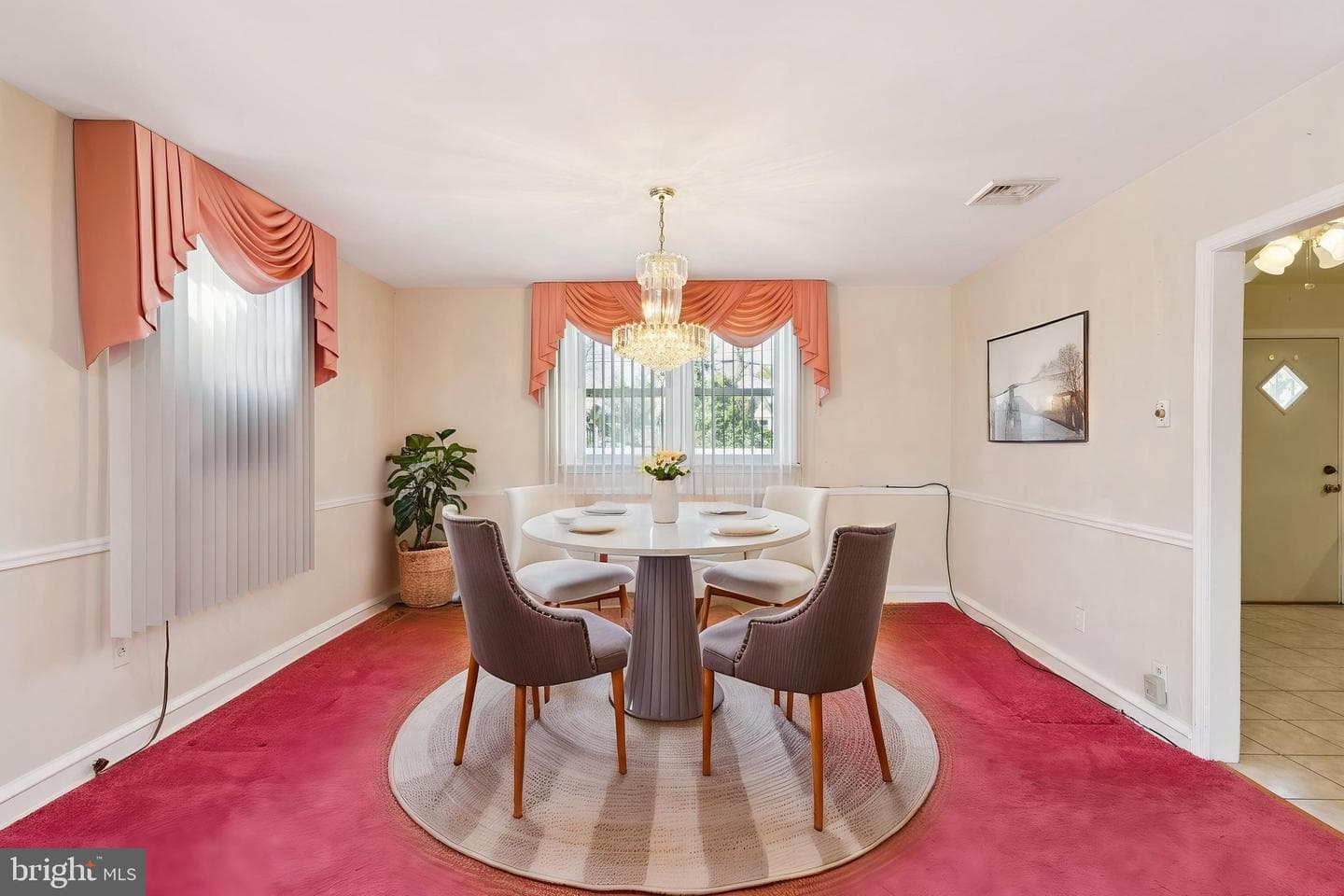 6622 Ardleigh Street photo 9