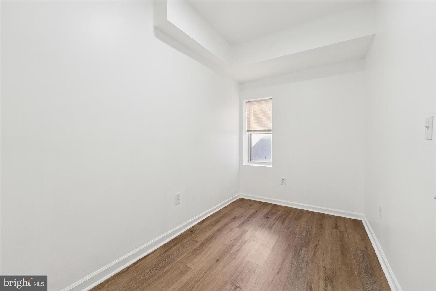 1621 W Montgomery Avenue photo 15
