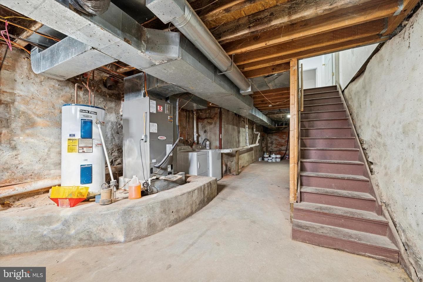 1621 W Montgomery Avenue photo 24