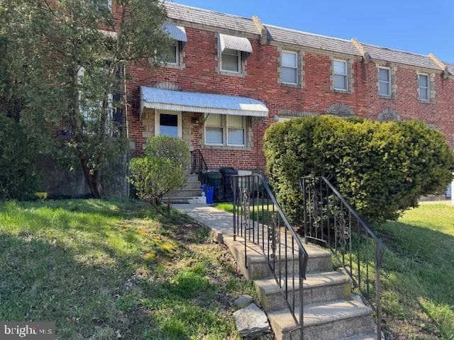 2936 Levick Street, Philadelphia