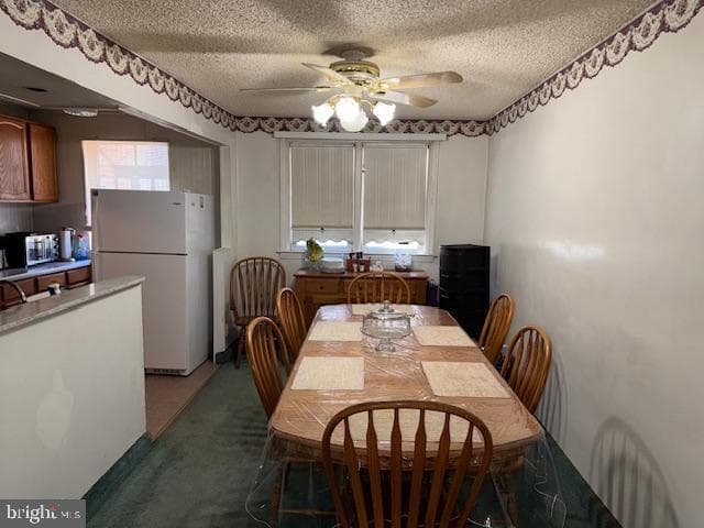 2936 Levick Street photo 6