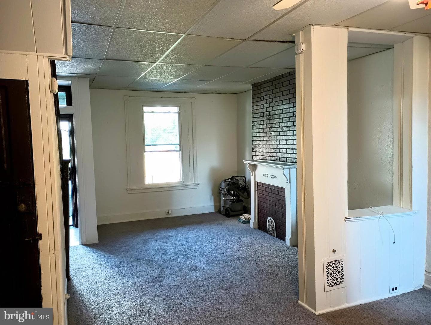 5140 Ranstead Street photo 13
