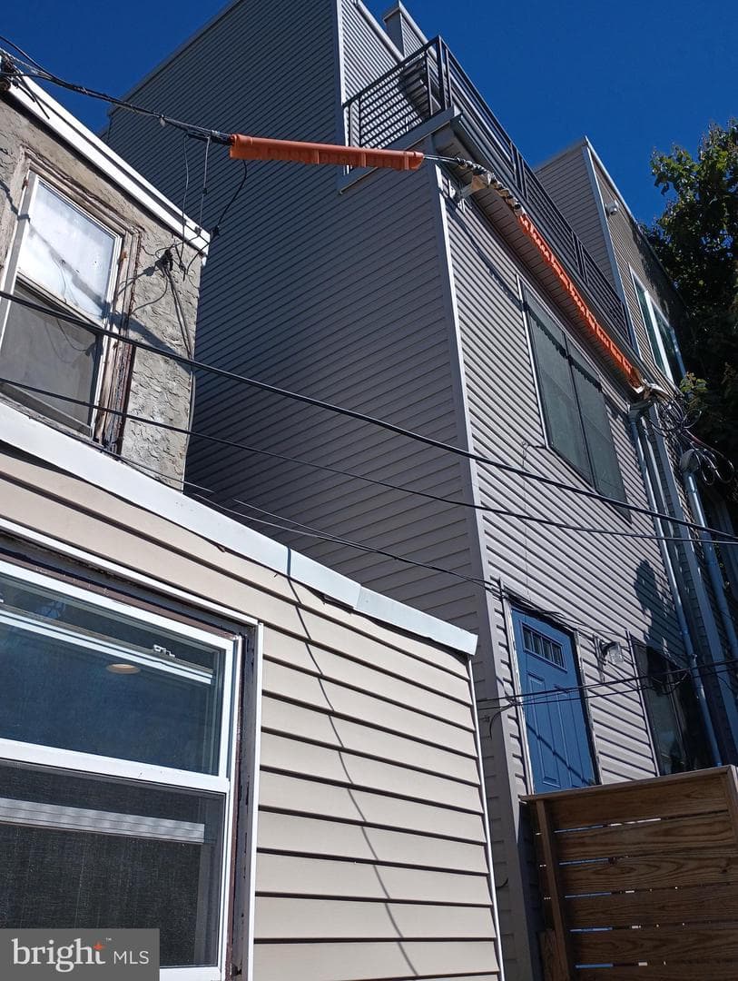 5140 Ranstead Street photo 22