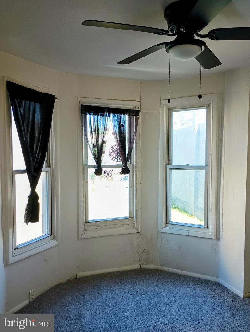 5140 Ranstead Street photo 32
