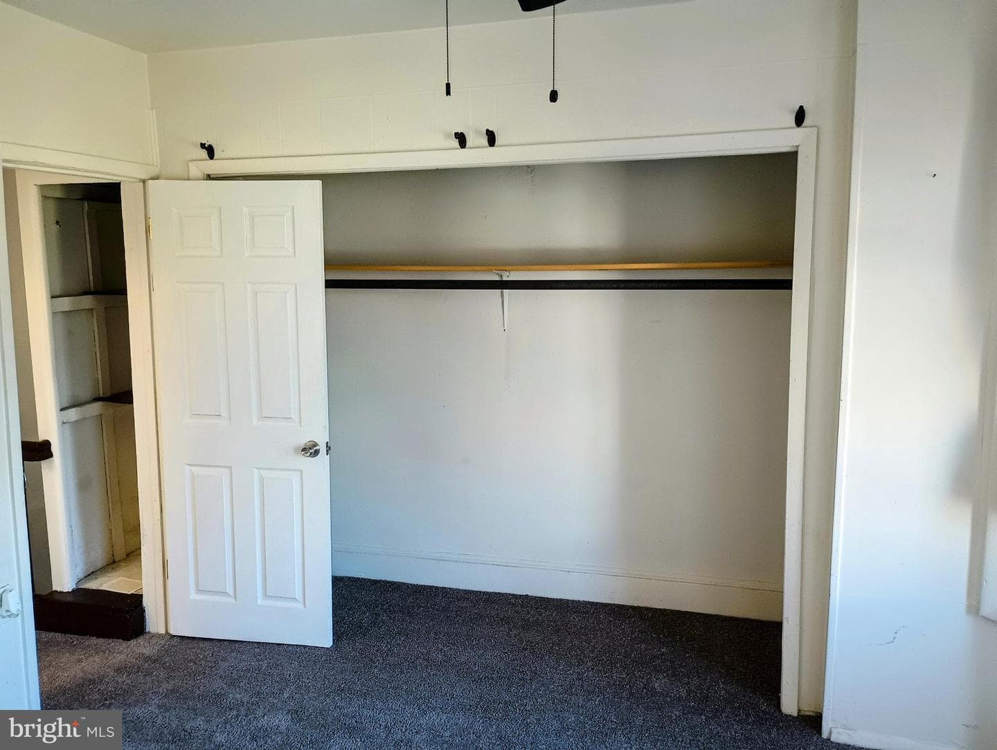 5140 Ranstead Street photo 33