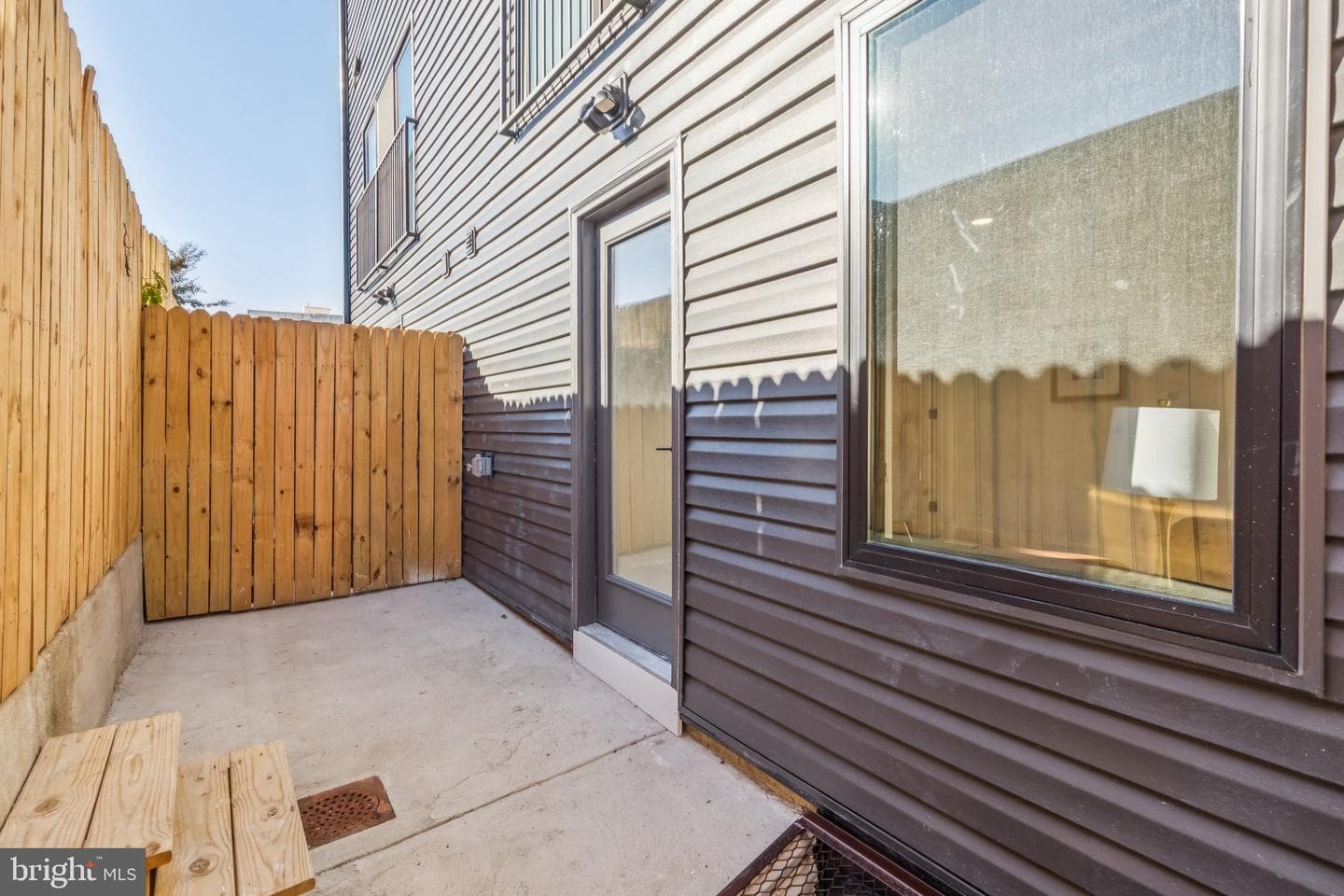 739 N Capitol Street photo 56