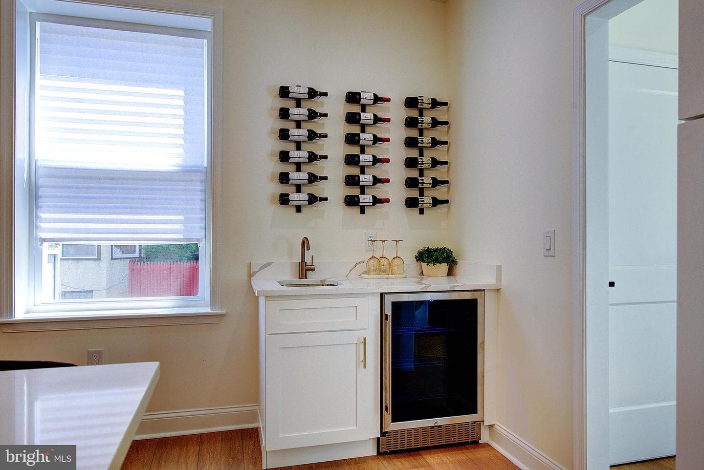 818 S 51st Street photo 12