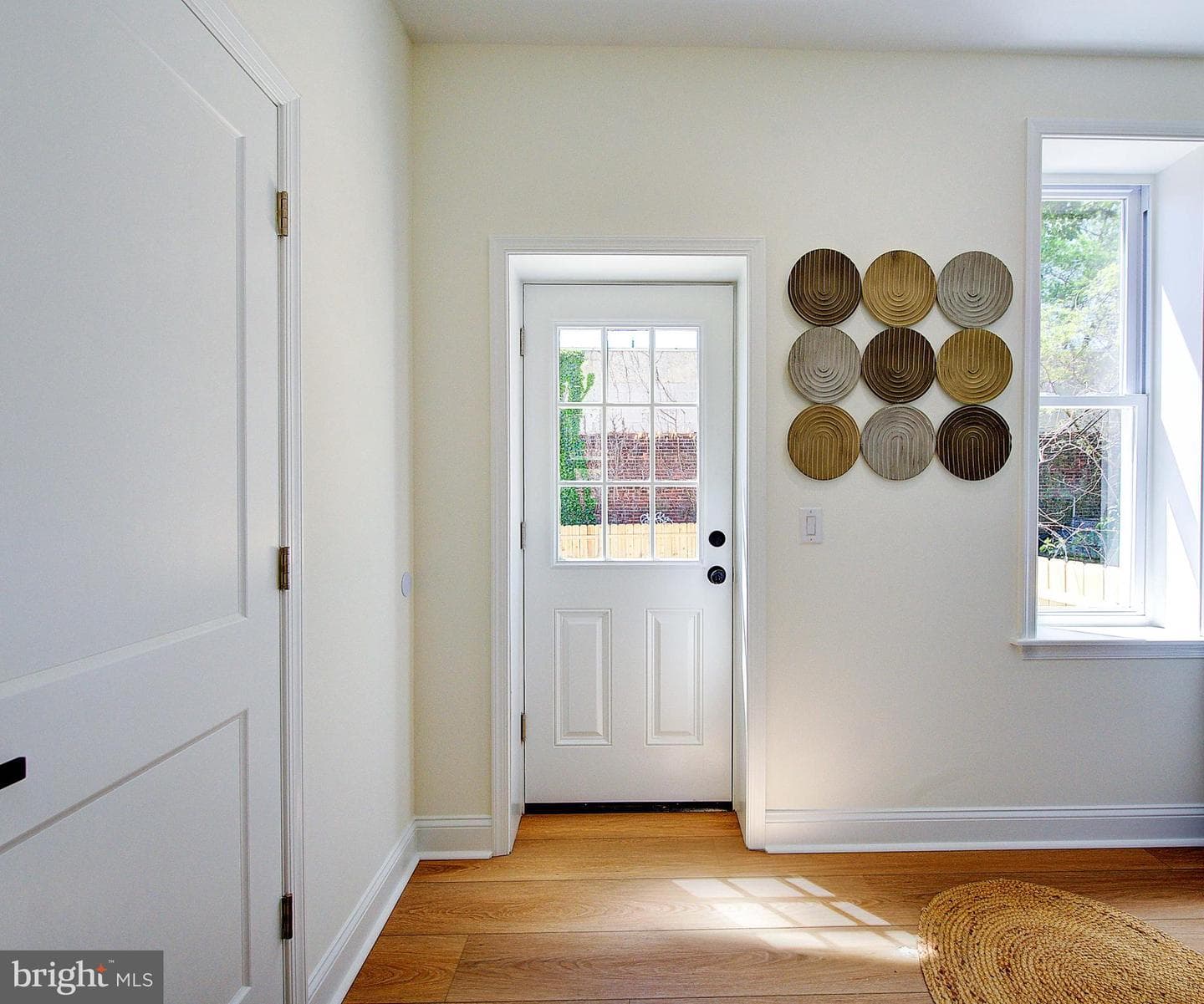 818 S 51st Street photo 13