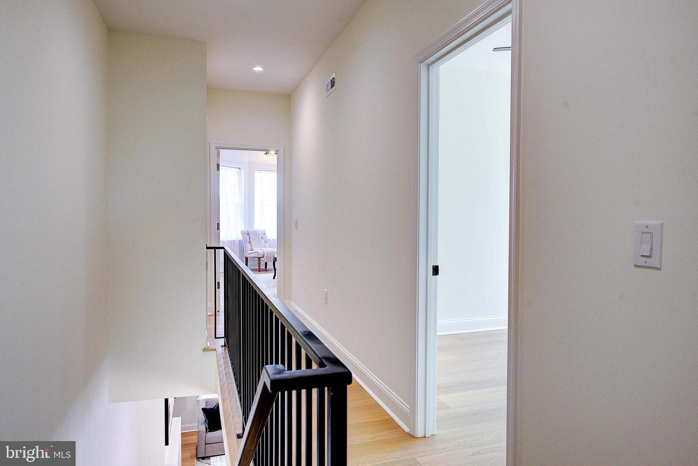 818 S 51st Street photo 22