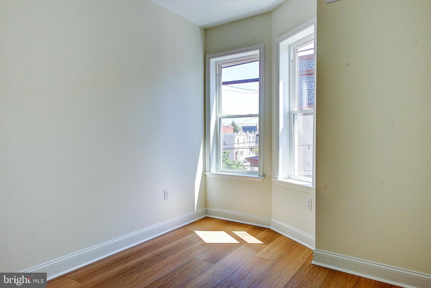 818 S 51st Street photo 23