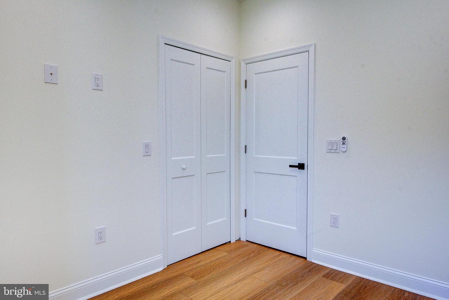 818 S 51st Street photo 24