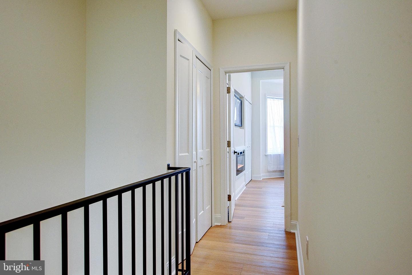 818 S 51st Street photo 25
