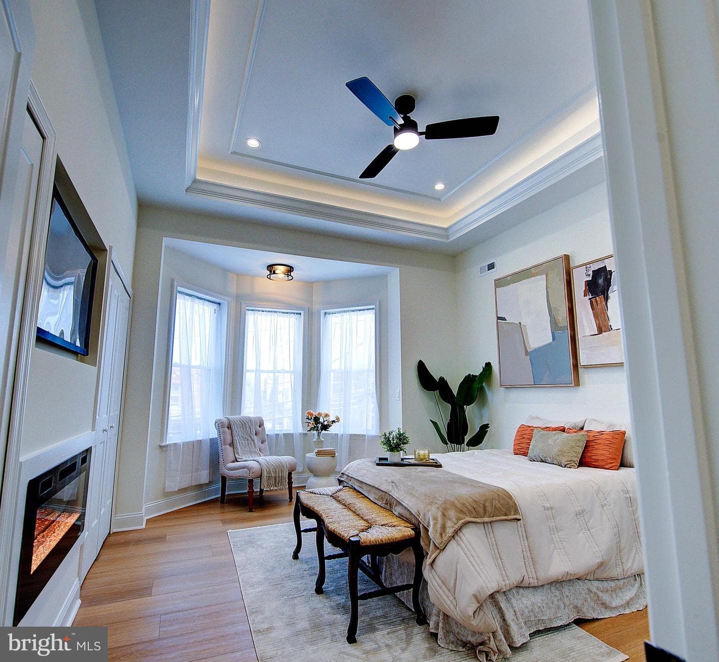 818 S 51st Street photo 27