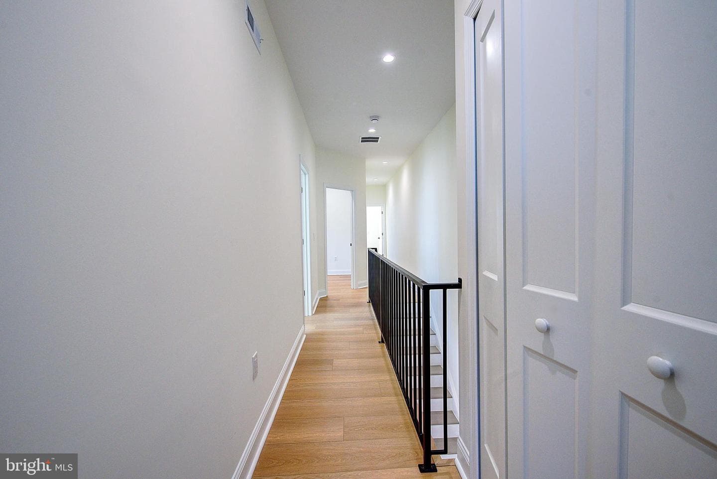 818 S 51st Street photo 33