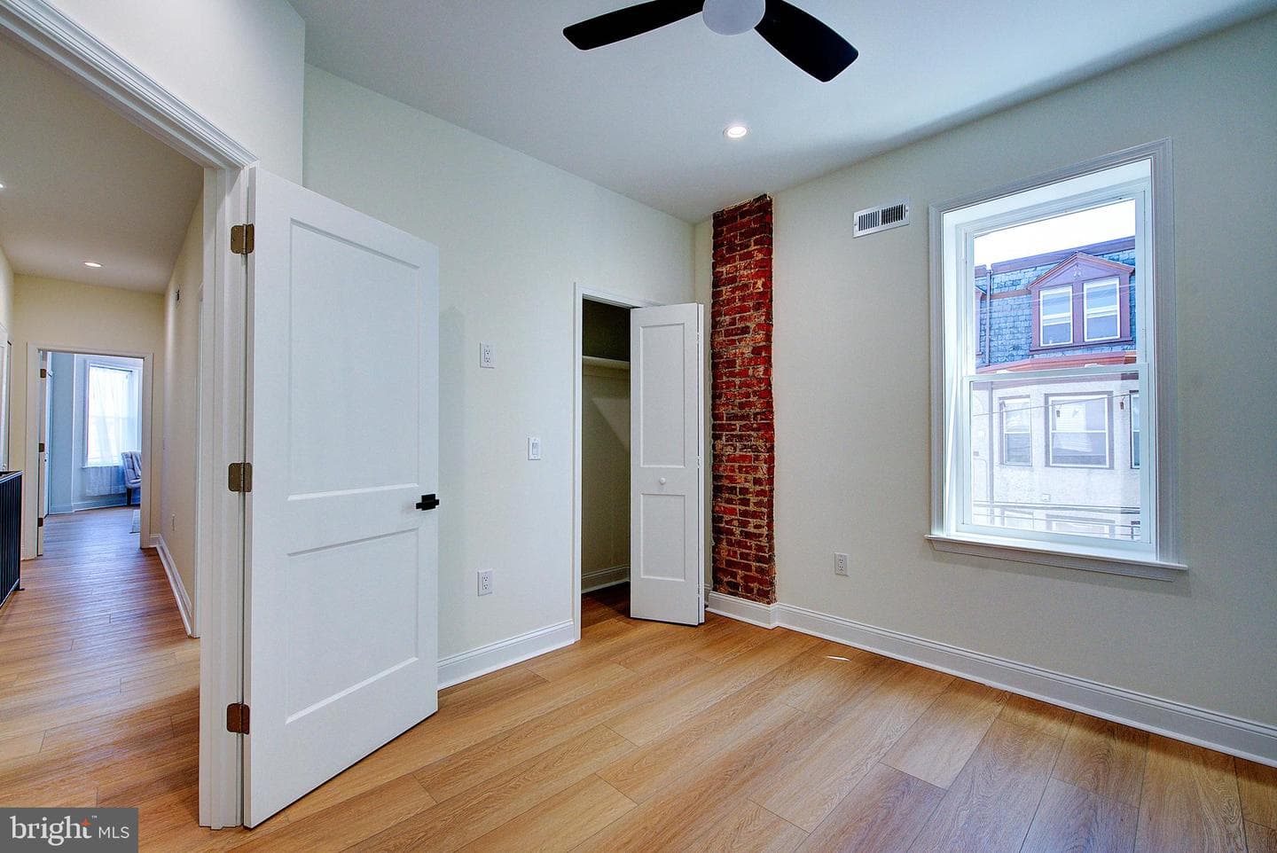 818 S 51st Street photo 35