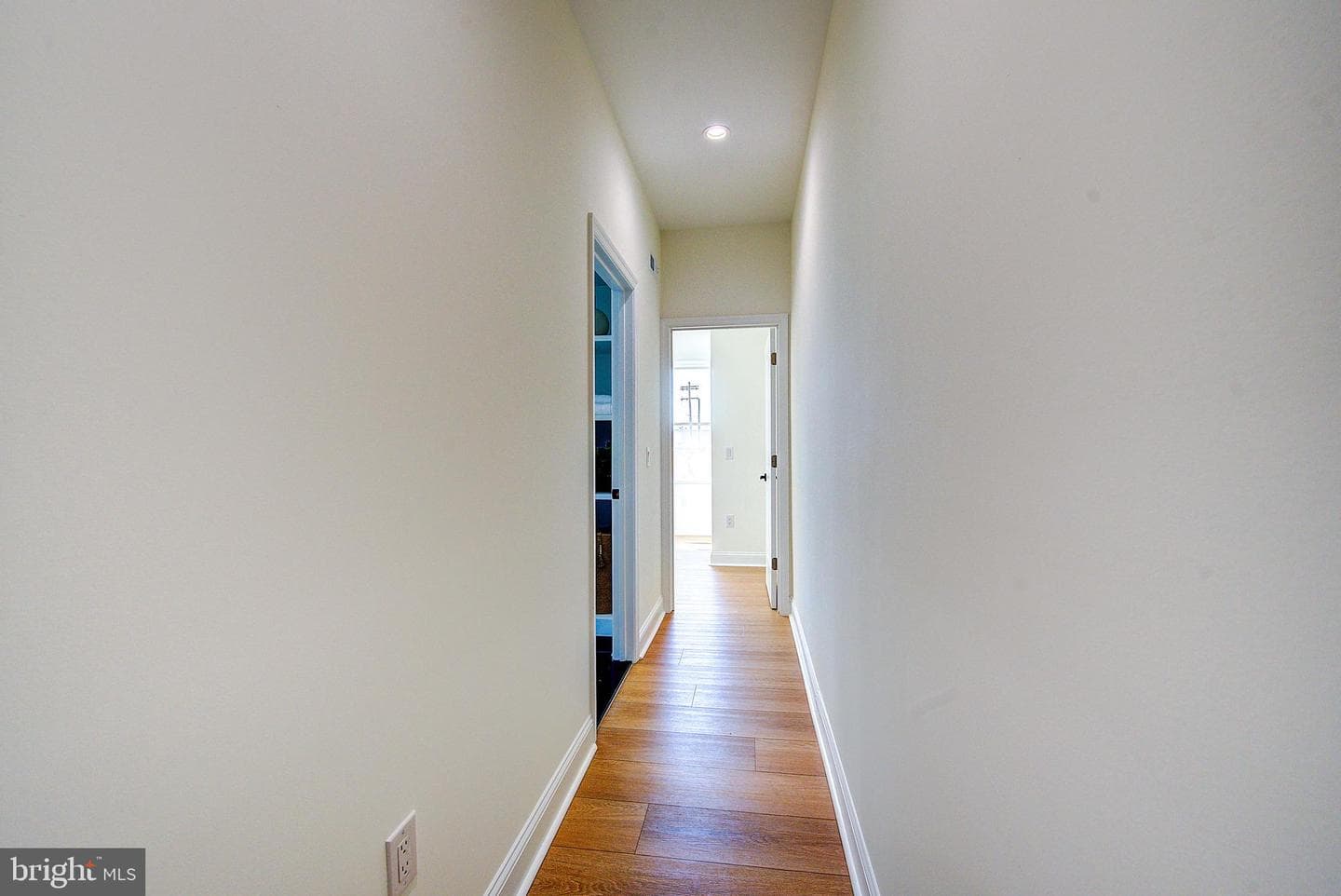 818 S 51st Street photo 36