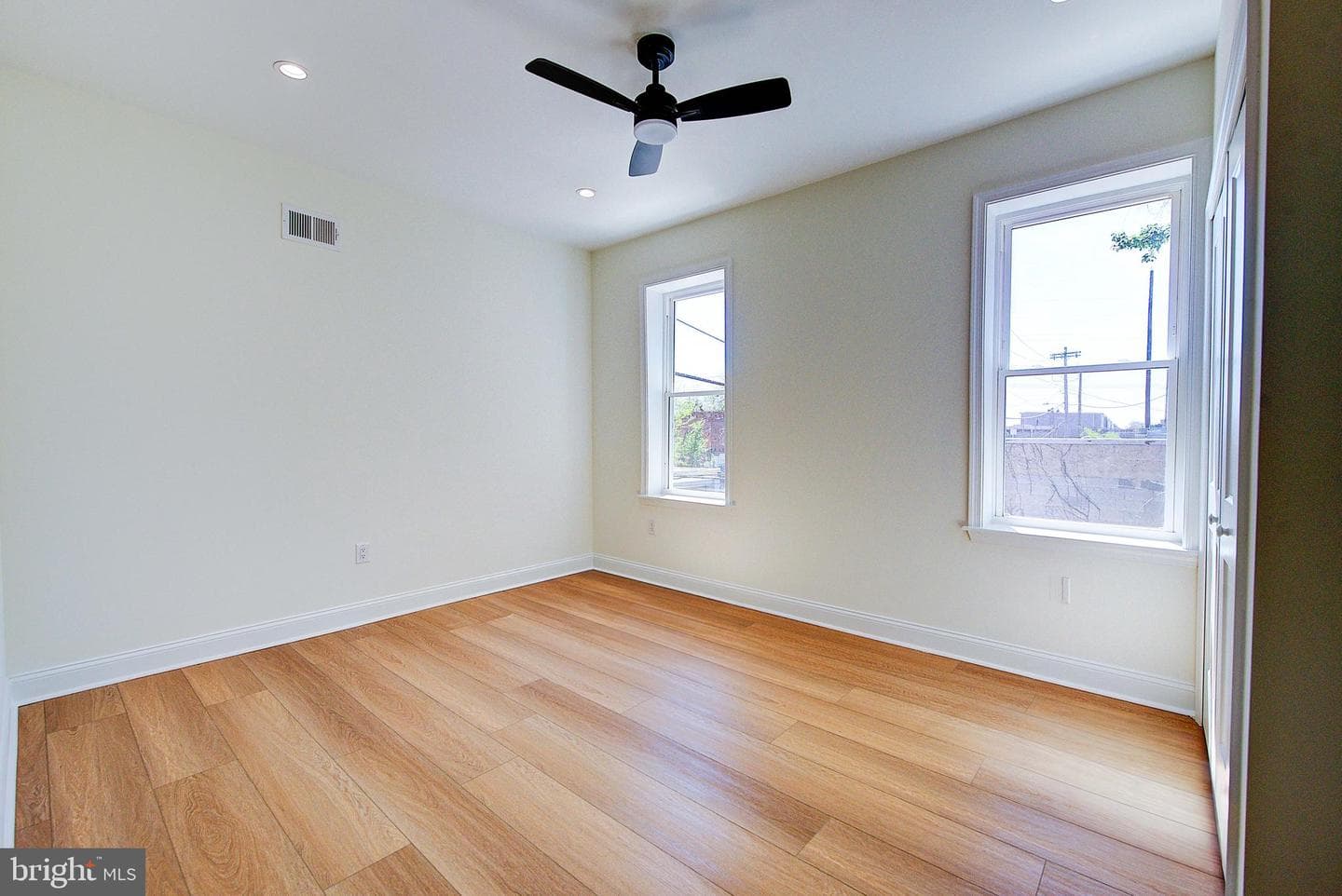 818 S 51st Street photo 39