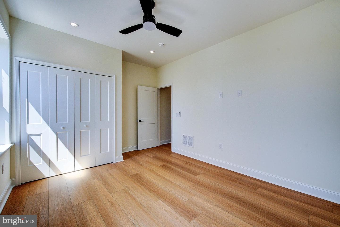 818 S 51st Street photo 40