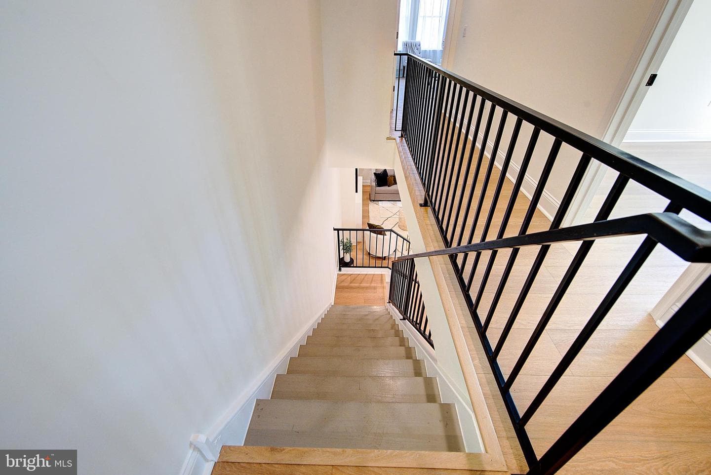 818 S 51st Street photo 42