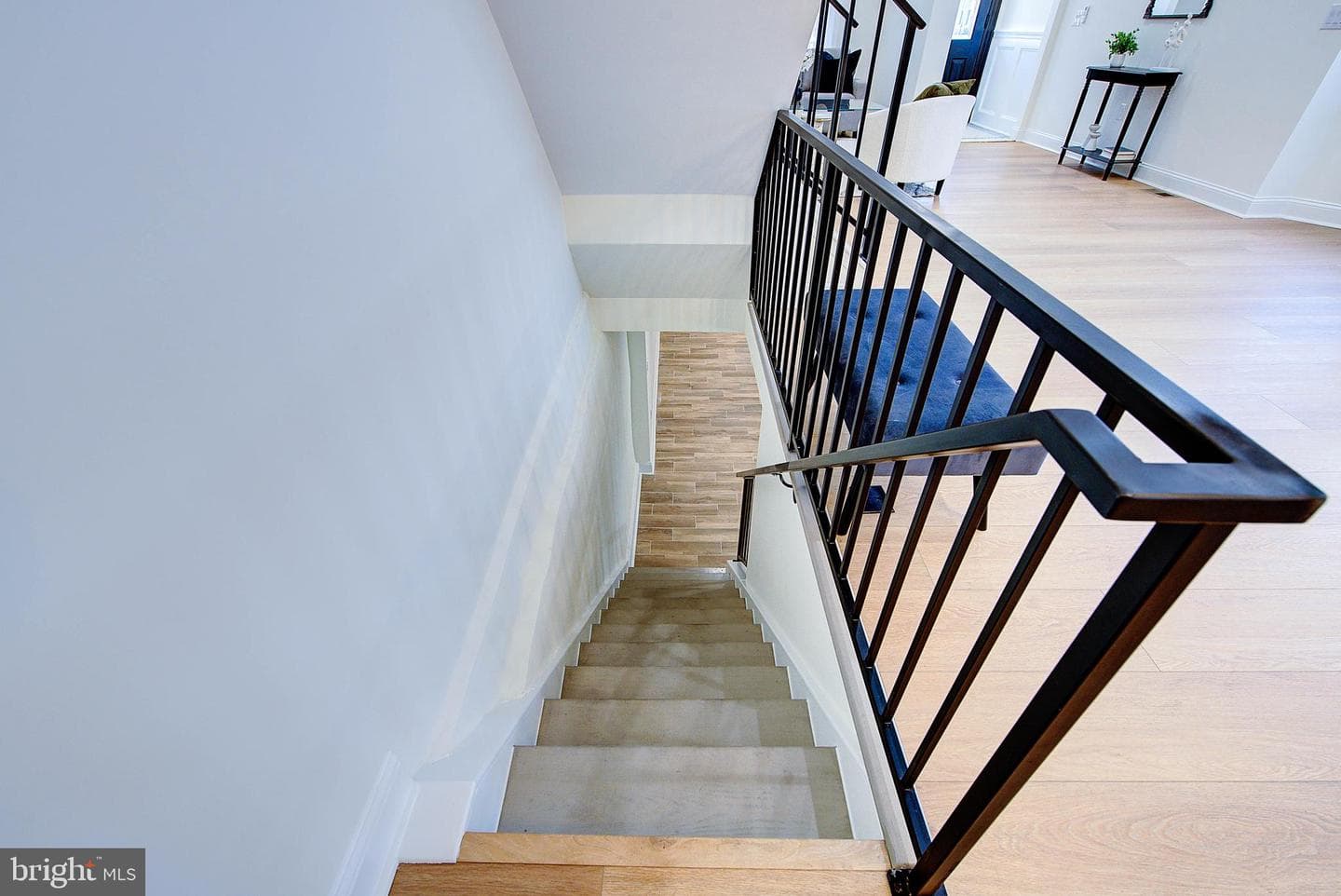 818 S 51st Street photo 45