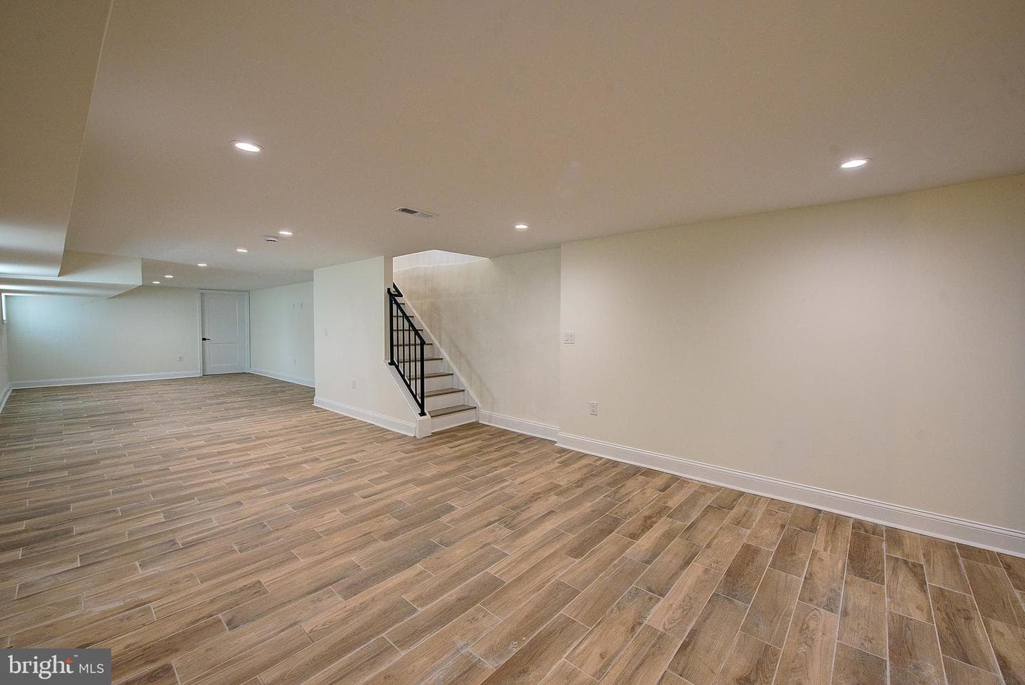 818 S 51st Street photo 47