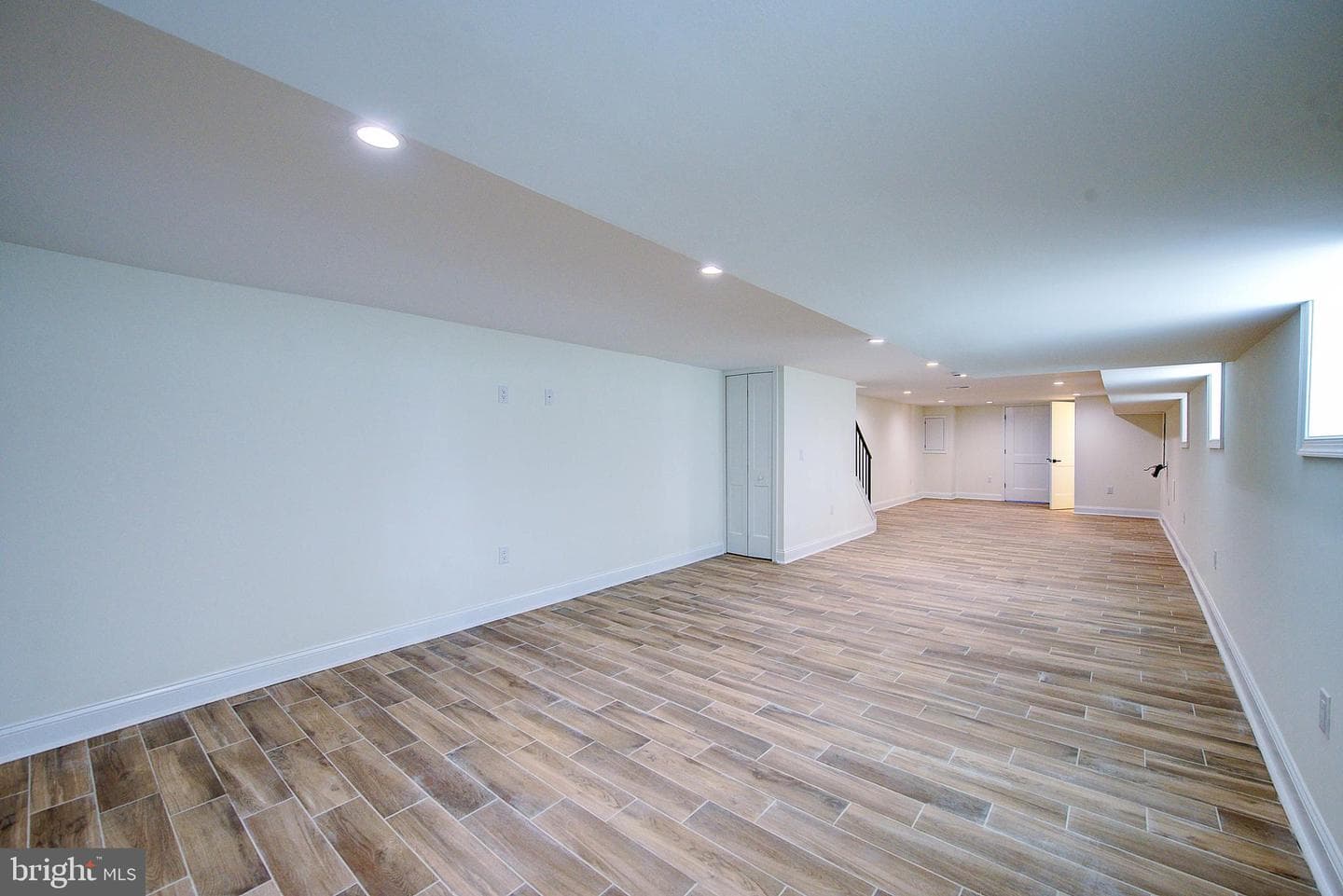 818 S 51st Street photo 48