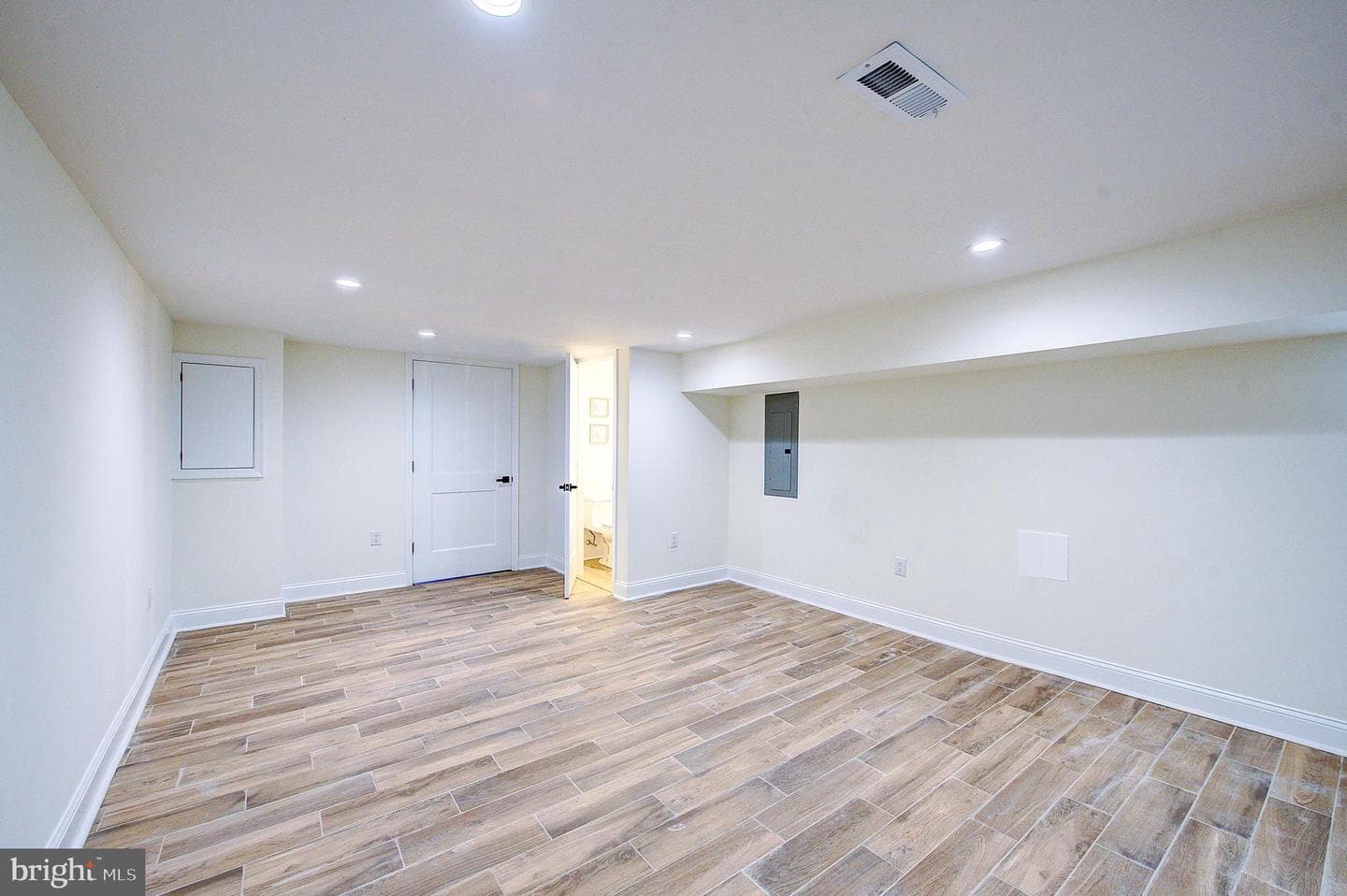 818 S 51st Street photo 49