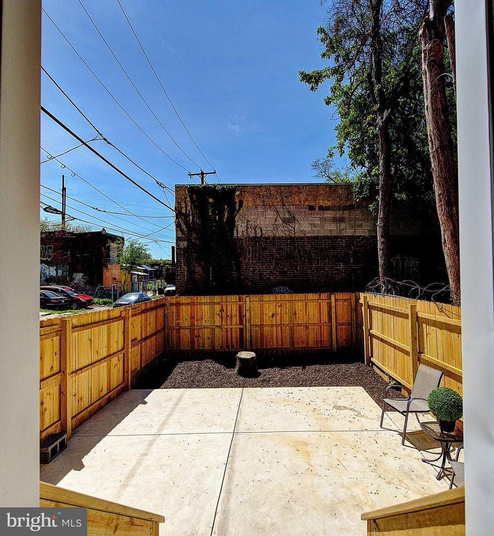 818 S 51st Street photo 51