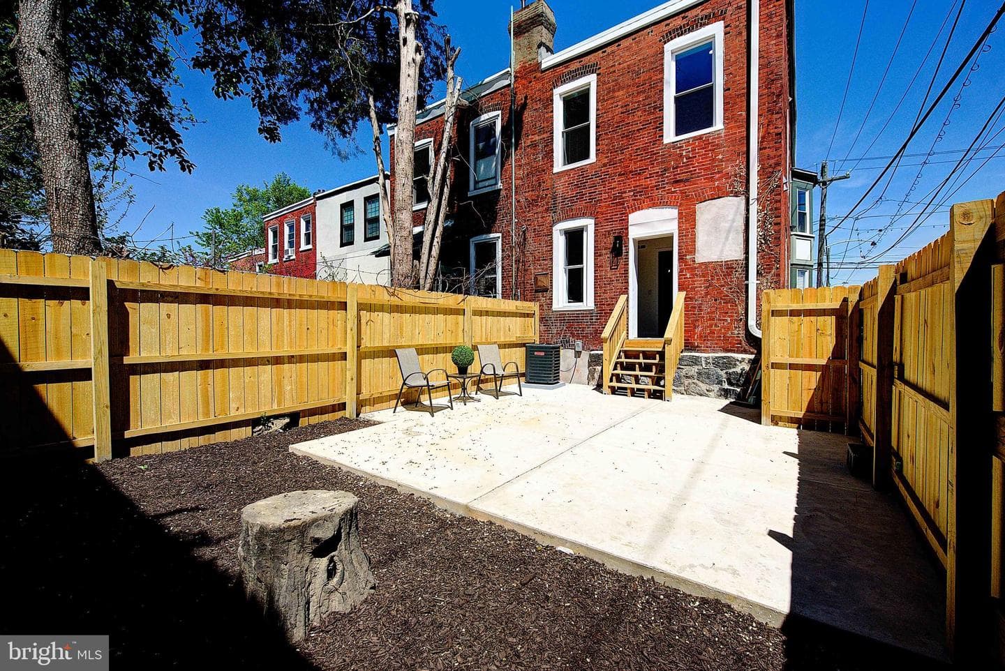 818 S 51st Street photo 52
