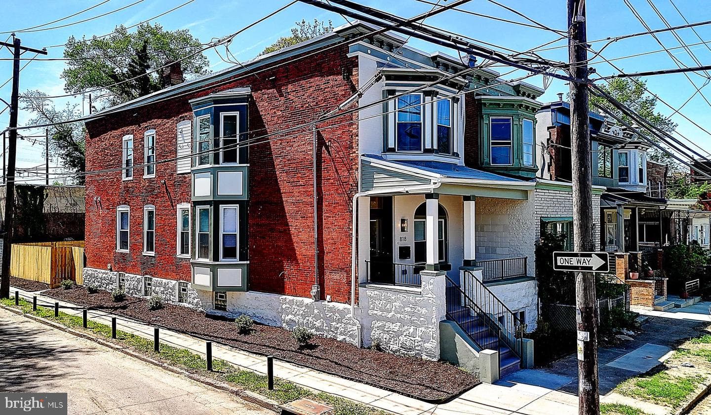 818 S 51st Street photo 53