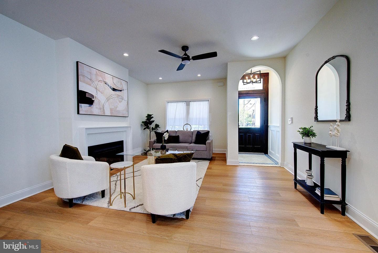 818 S 51st Street photo 6