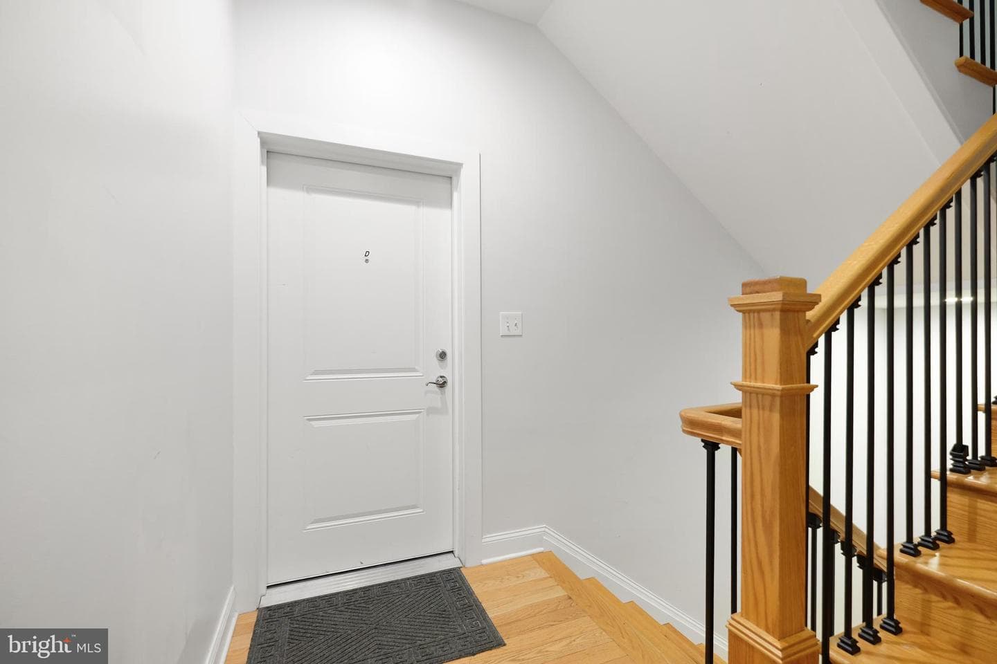 1910 Christian St # D photo 2