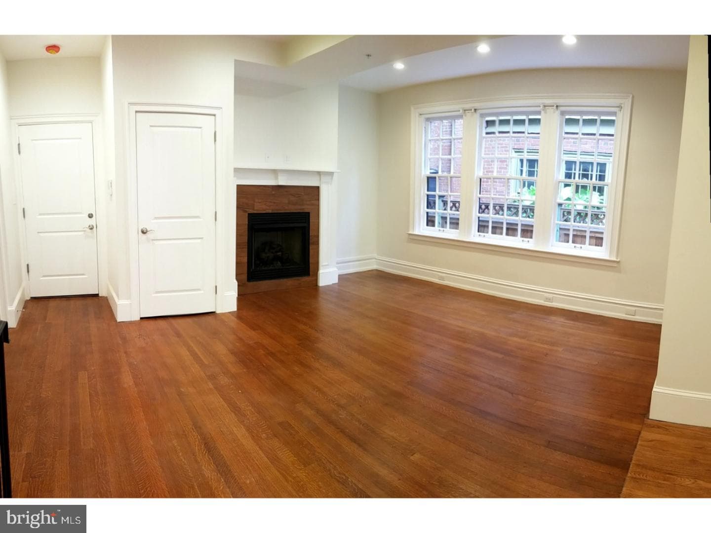 2119 Pine Street #2 photo 5