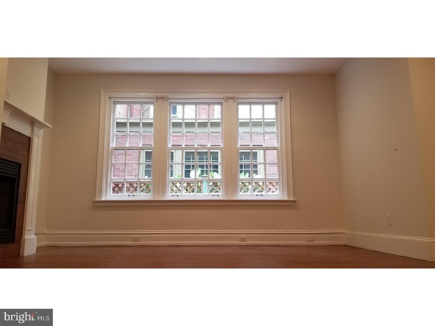 2119 Pine Street #2 photo 6