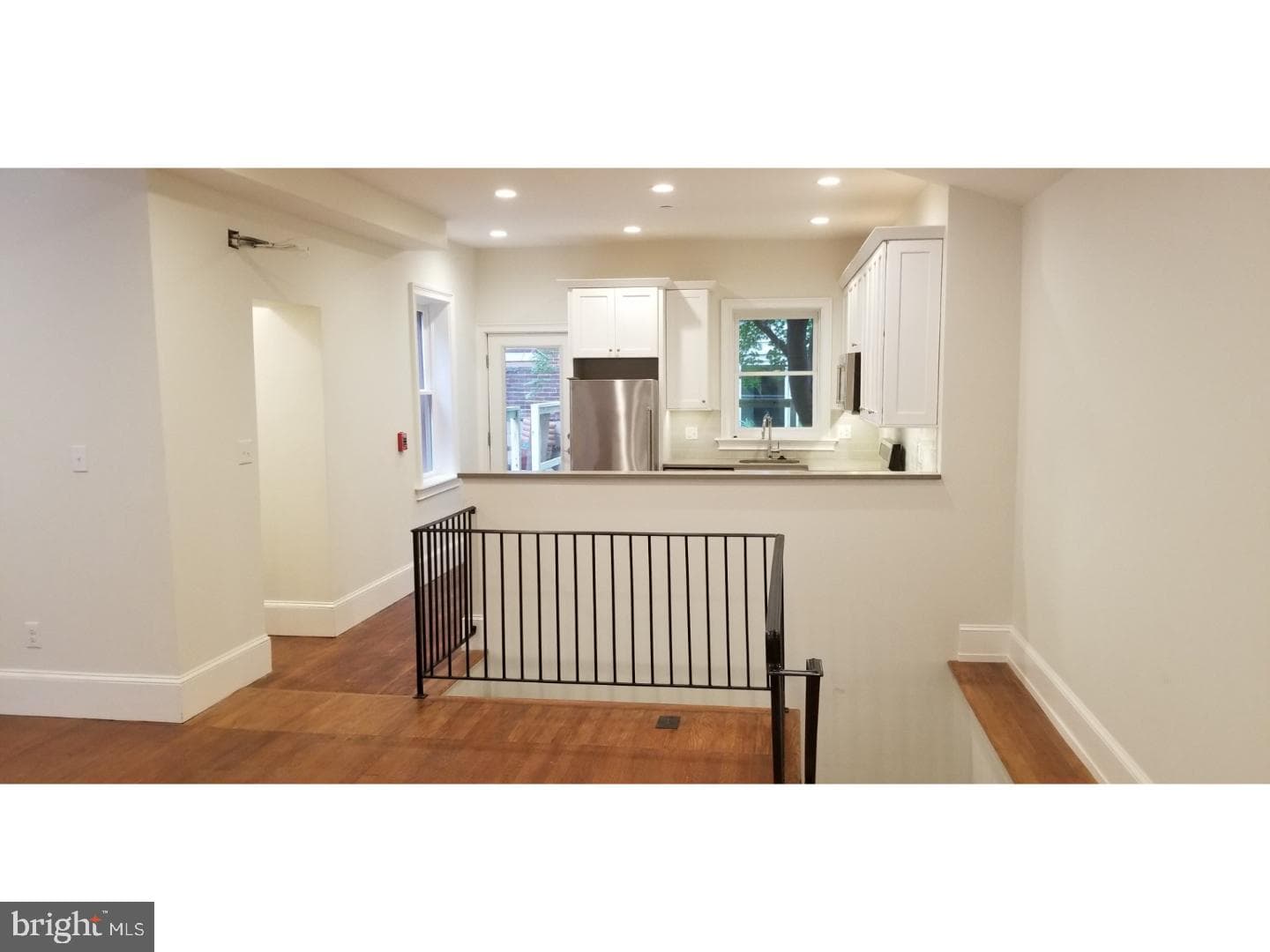 2119 Pine Street #2 photo 7