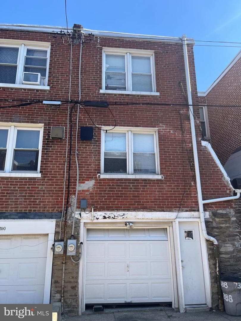 7388 Rugby Street, Philadelphia