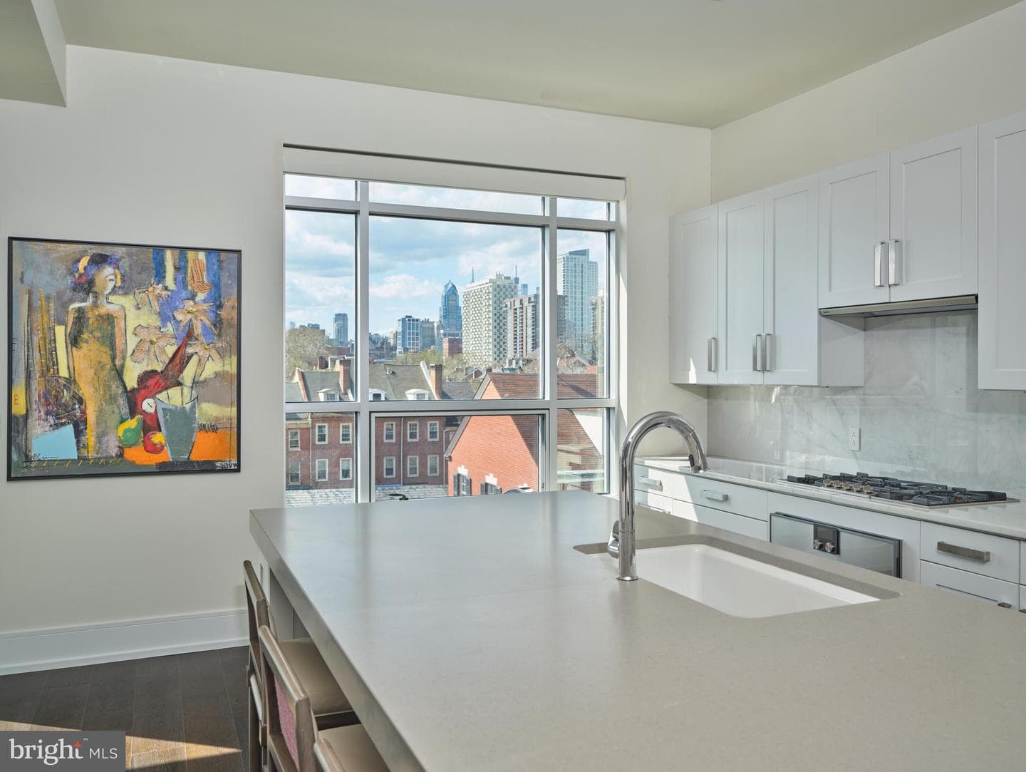 410 S Front Street #405 photo 13