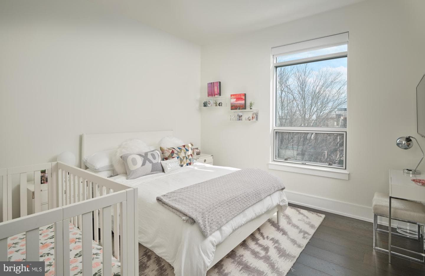 410 S Front Street #405 photo 15