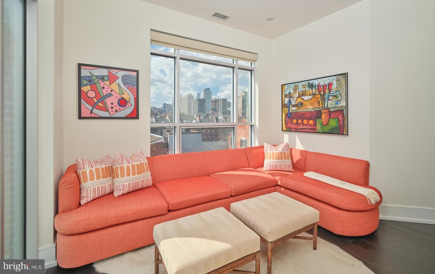 410 S Front Street #405 photo 17