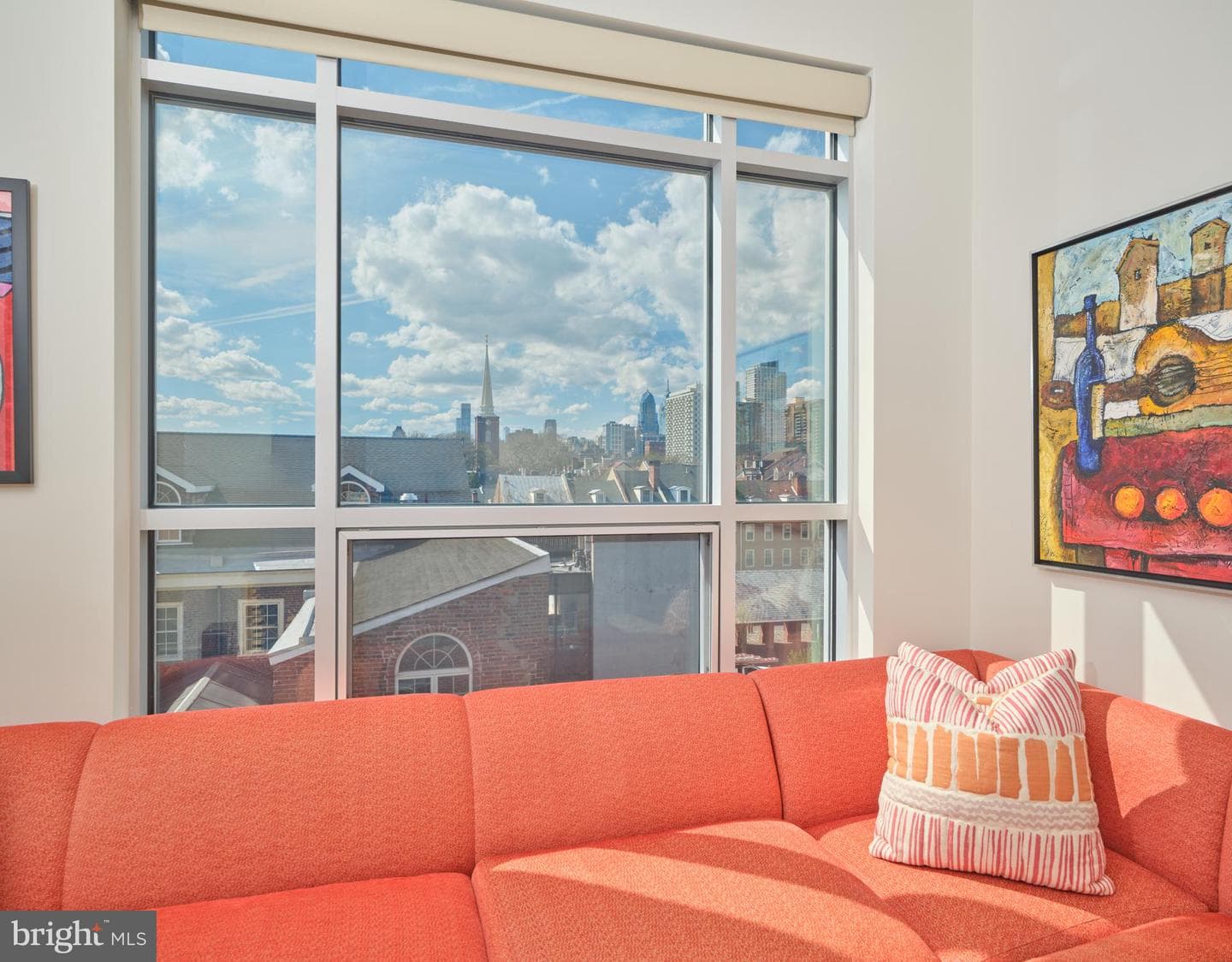410 S Front Street #405 photo 18