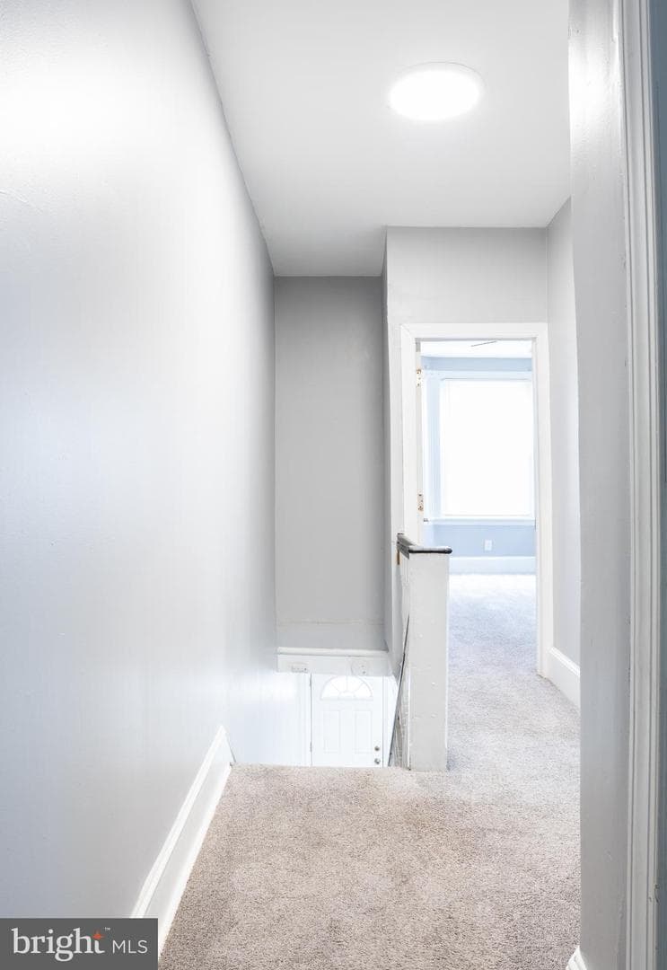 5532 Chew Avenue photo 10