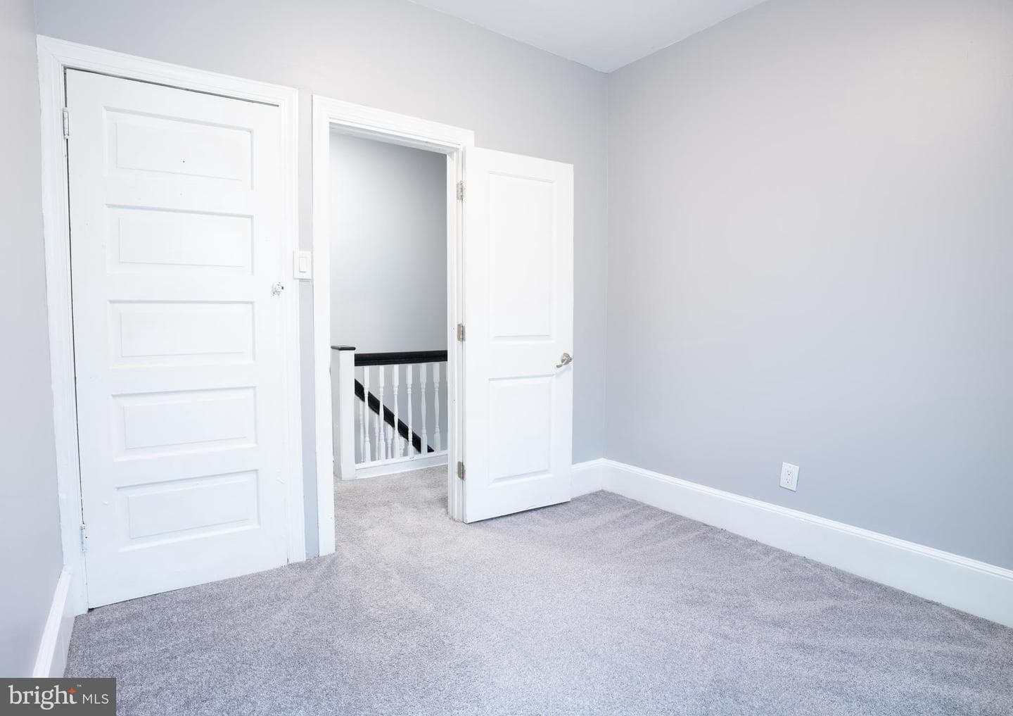 5532 Chew Avenue photo 17