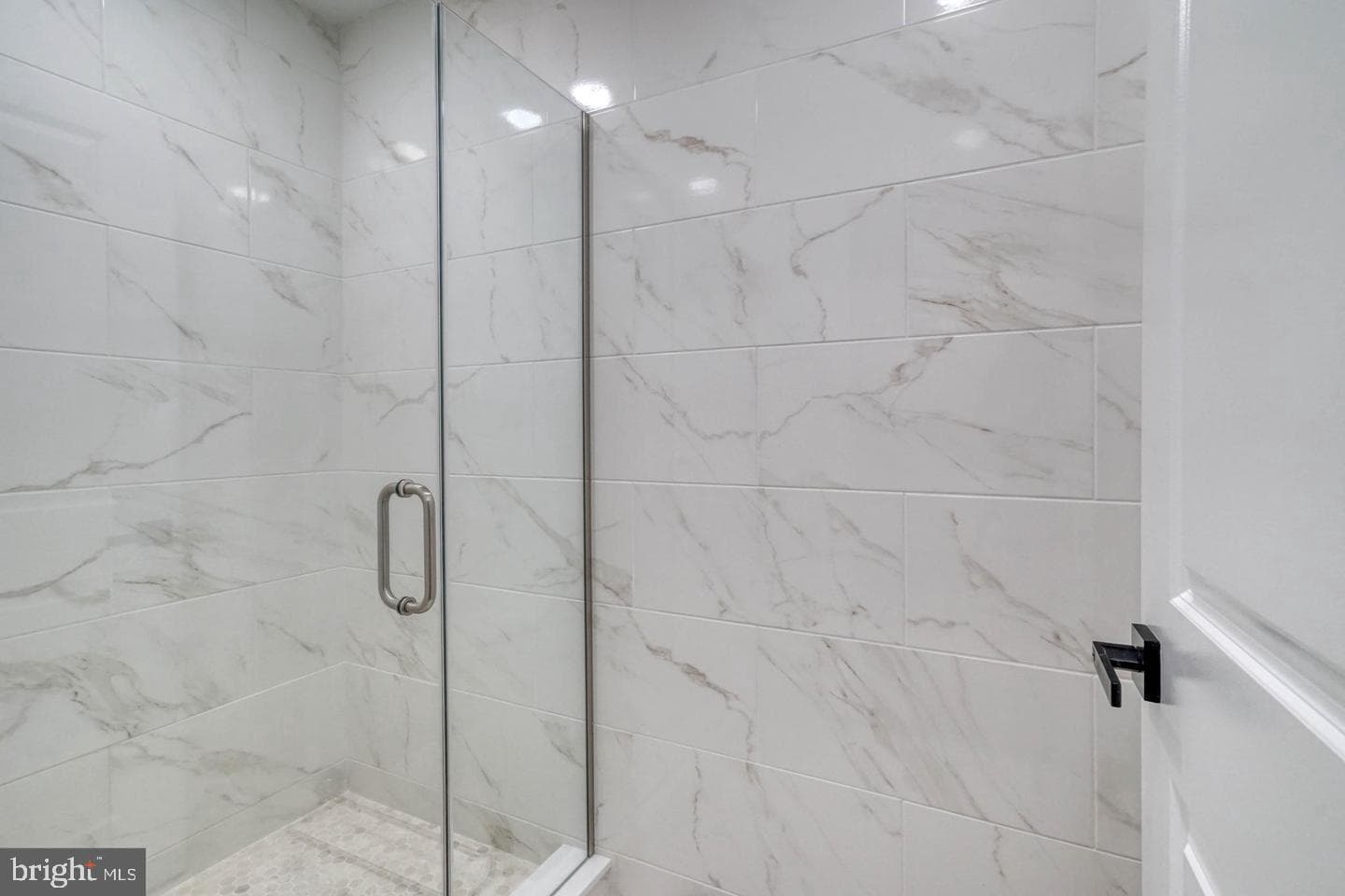 1211 Peters Street photo 11