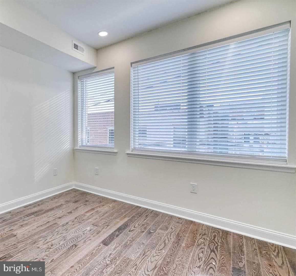 1211 Peters Street photo 12